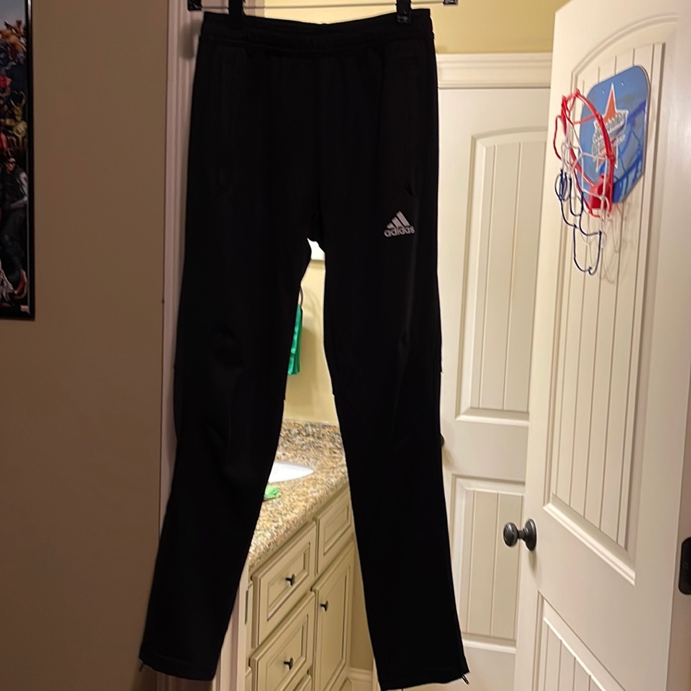 Boys size medium